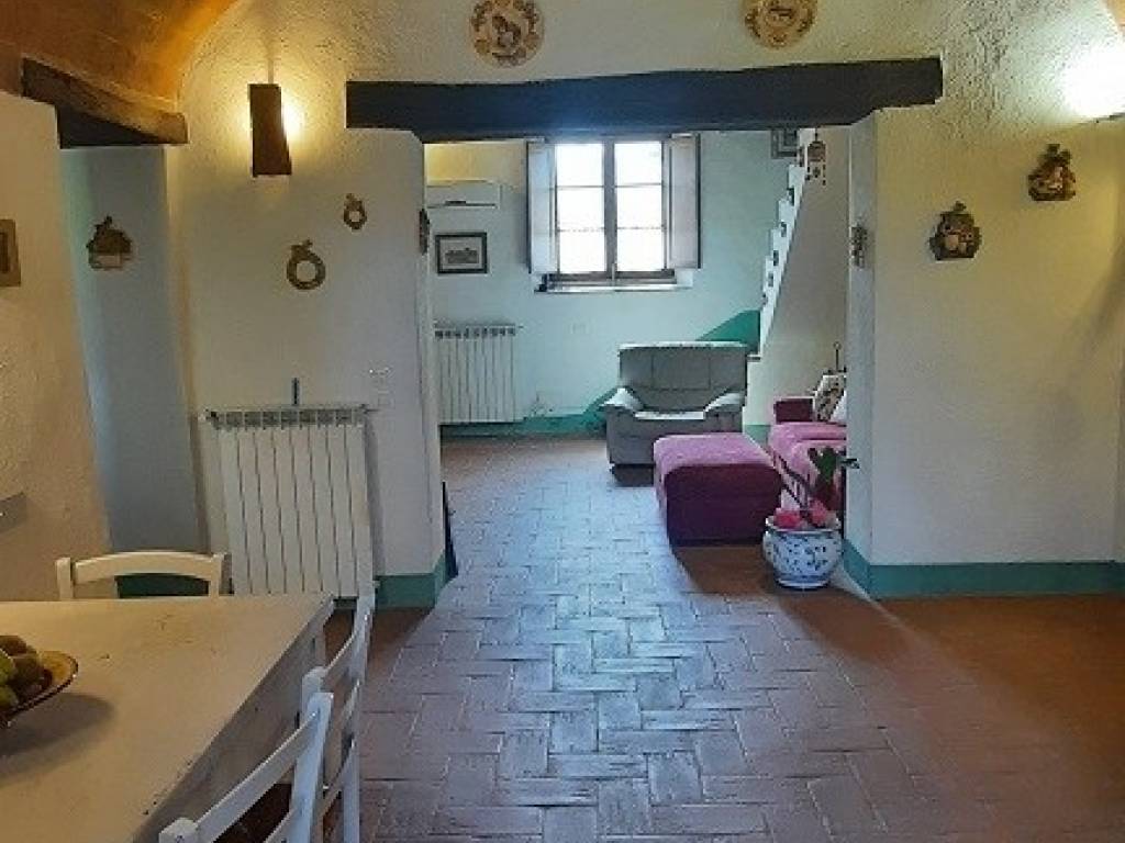 Rustico / casale a Poggibonsi - Foto 2