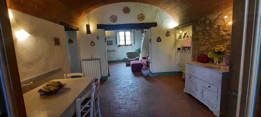 Rustico / casale a Poggibonsi - Foto 3