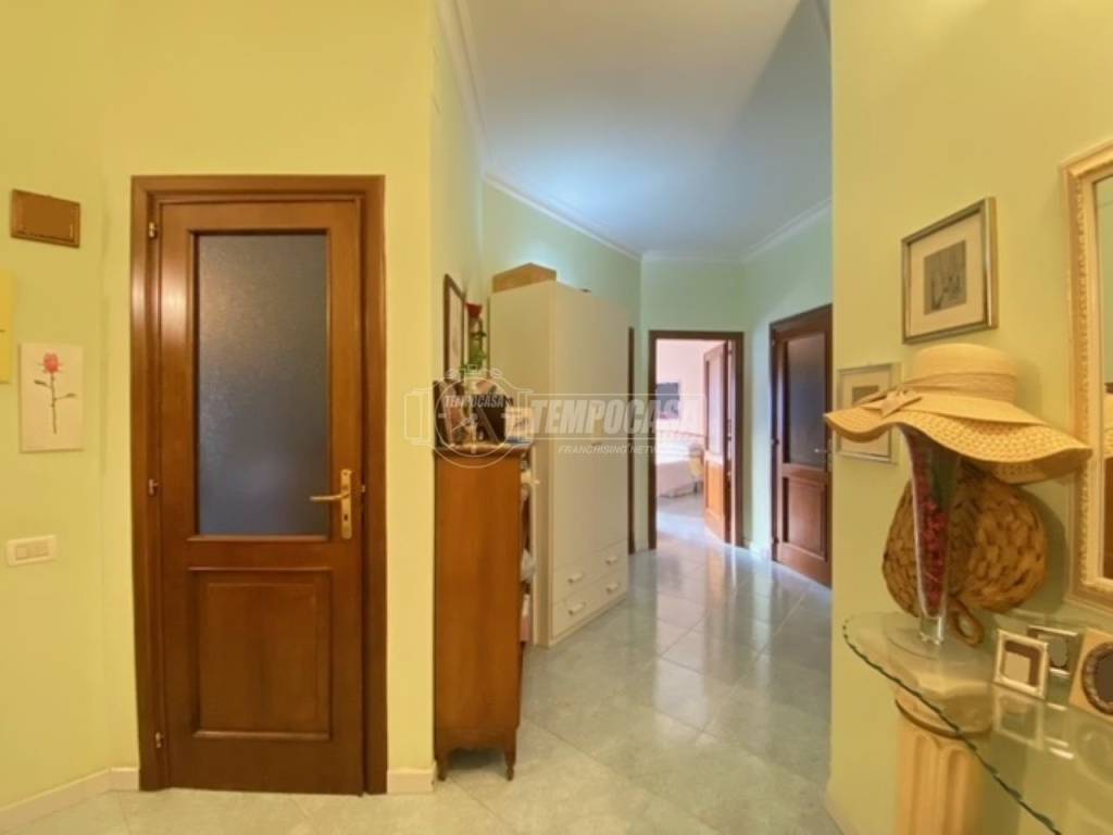 Appartamento a Foggia in Via Salvatore Tugini - Foto 3