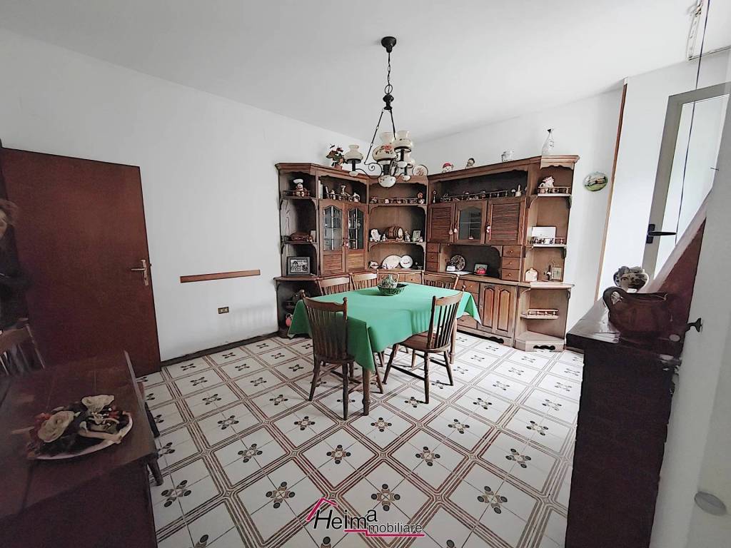 Casa indipendente a Loreto in Via Carpine - Foto 2