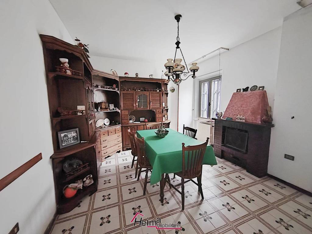 Casa indipendente a Loreto in Via Carpine - Foto 3