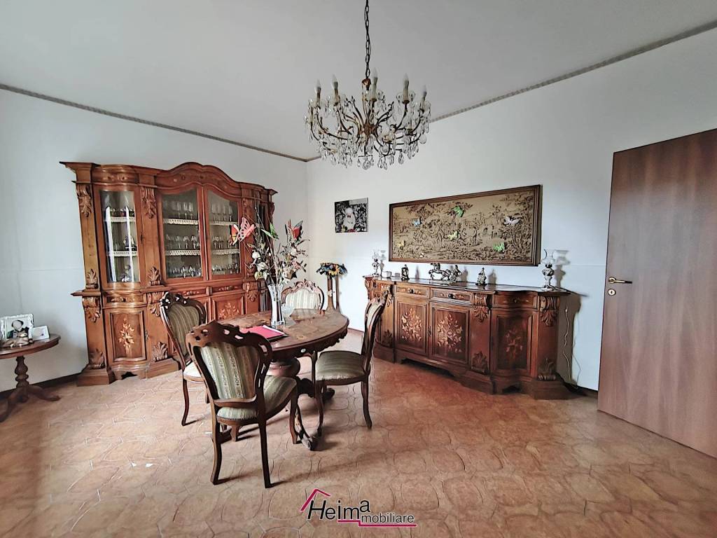 Casa indipendente a Loreto in Via Carpine - Foto 4