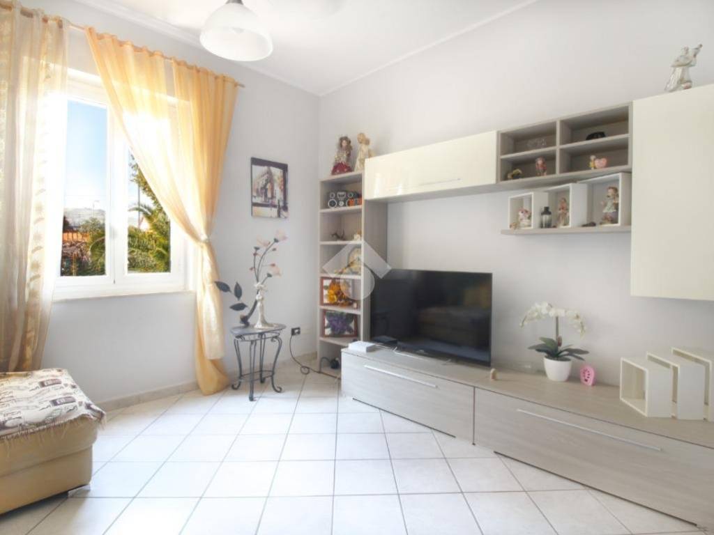 Appartamento a Martinsicuro in Via Trieste, 22 - Foto 4