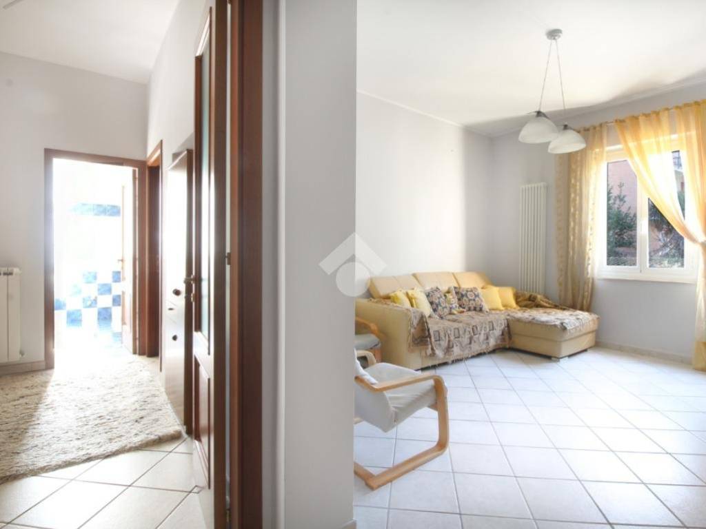 Appartamento a Martinsicuro in Via Trieste, 22 - Foto 5
