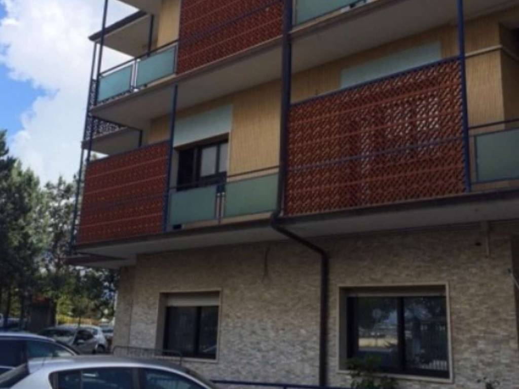 Immobile a Manfredonia in via Via Giuseppe Di Vittorio - Foto 3