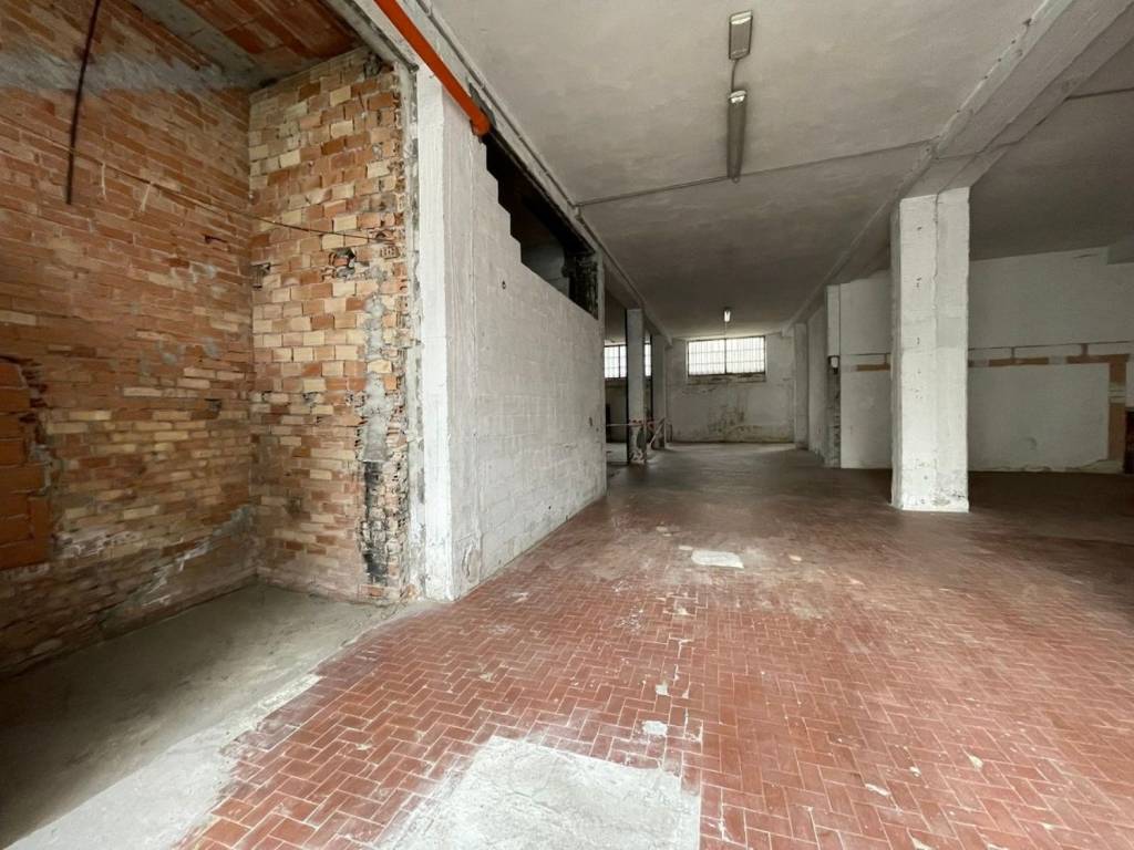 Immobile a Santo stefano belbo in Via Guglielmo Oberdan, 26 - Foto 3