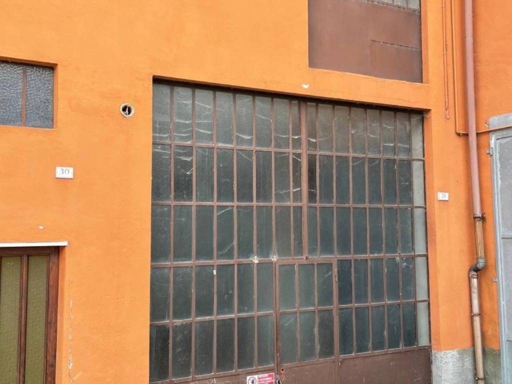 Immobile a Santo stefano belbo in Via Guglielmo Oberdan, 26 - Foto 5
