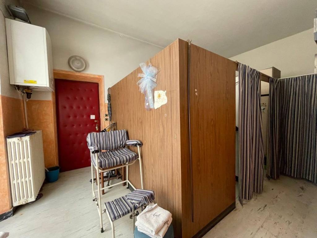 Immobile a Santo stefano belbo in Via oberdan, 22 - Foto 2