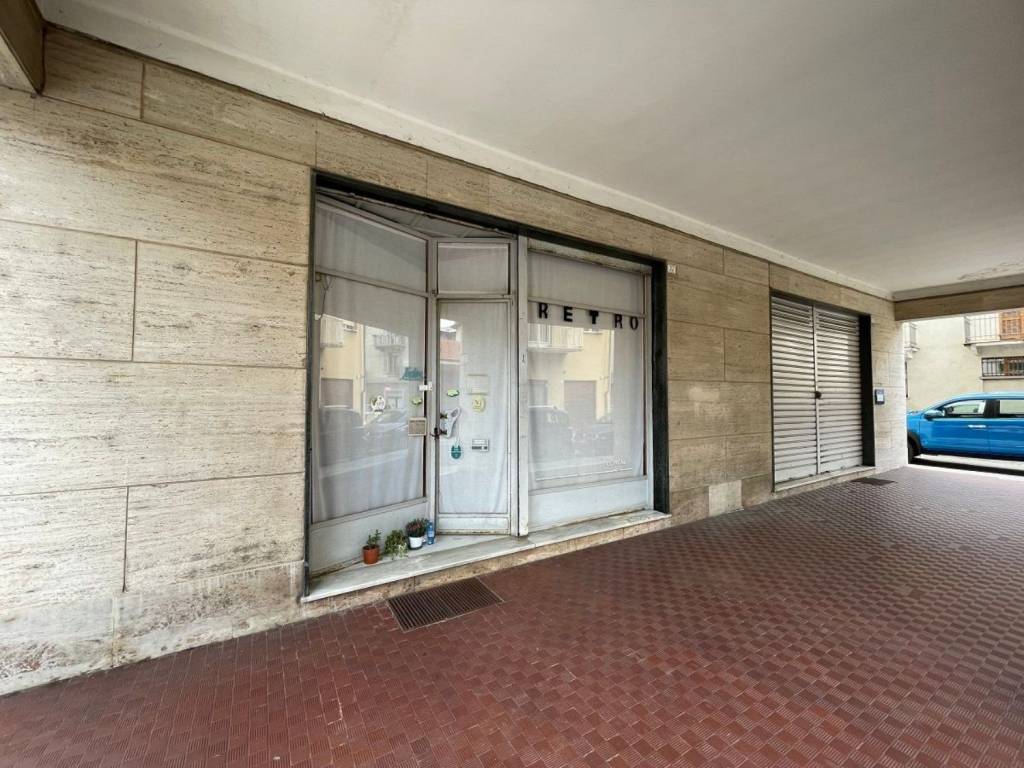 Immobile a Santo stefano belbo in Via oberdan, 22 - Foto 3
