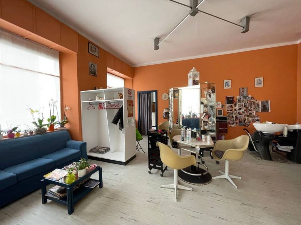 Immobile a Santo stefano belbo in Via oberdan, 22 - Foto 5