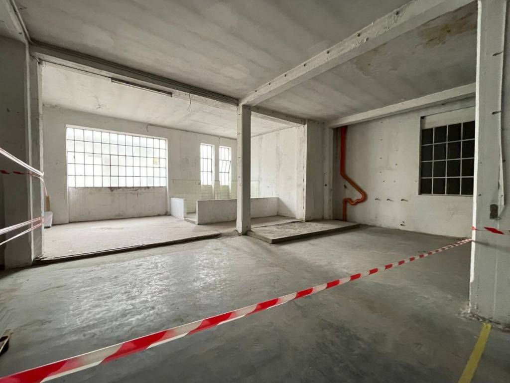 Immobile a Santo stefano belbo in OBERDAN, 24 - Foto 2