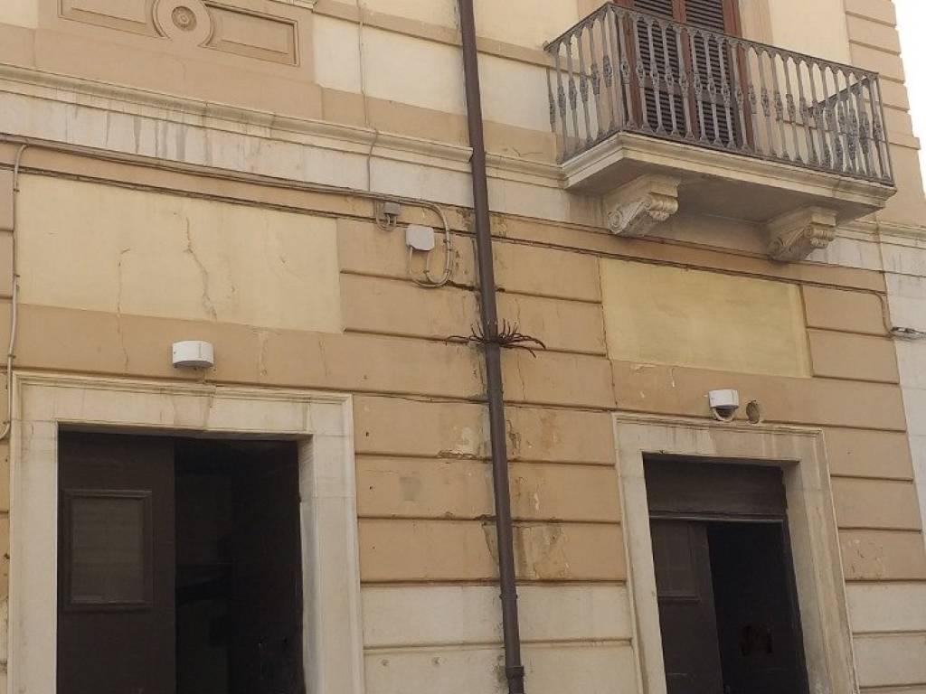 Immobile a Trani in Via Andrea Ciardi - Foto 2