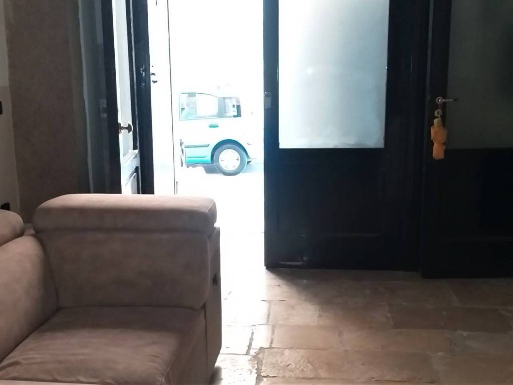 Immobile a Trani in Via Andrea Ciardi - Foto 3