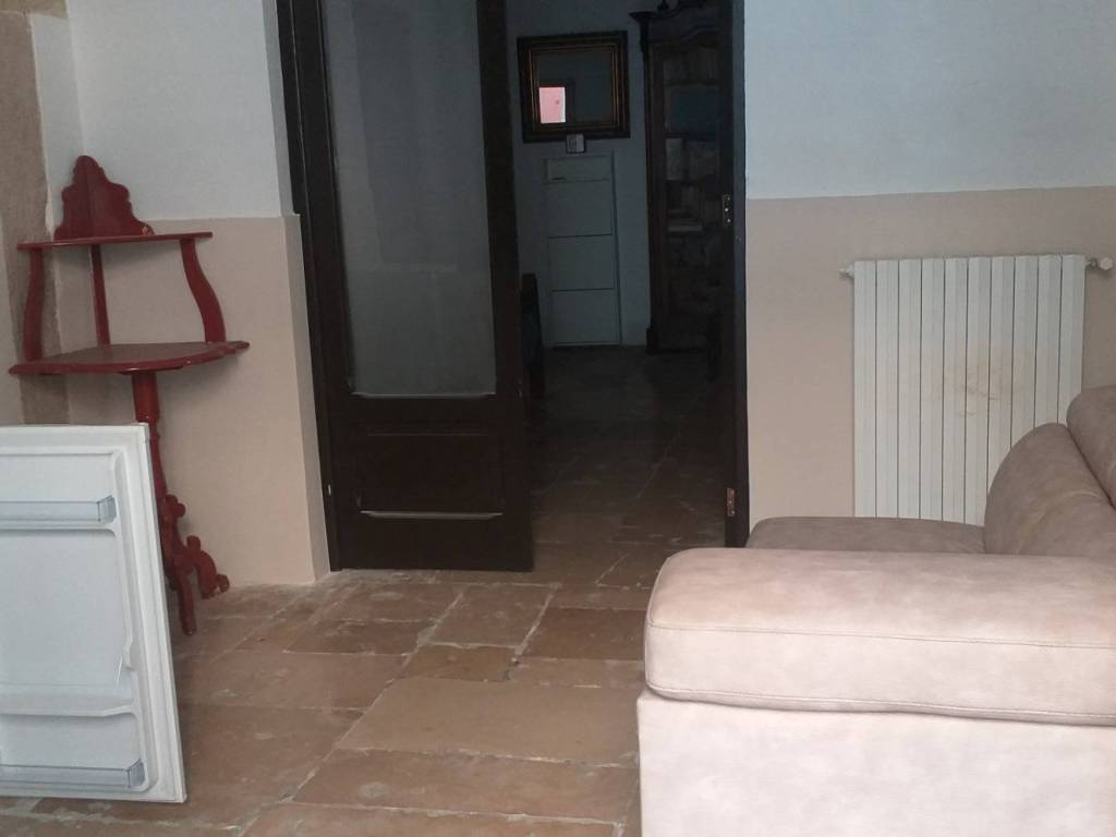 Immobile a Trani in Via Andrea Ciardi - Foto 4