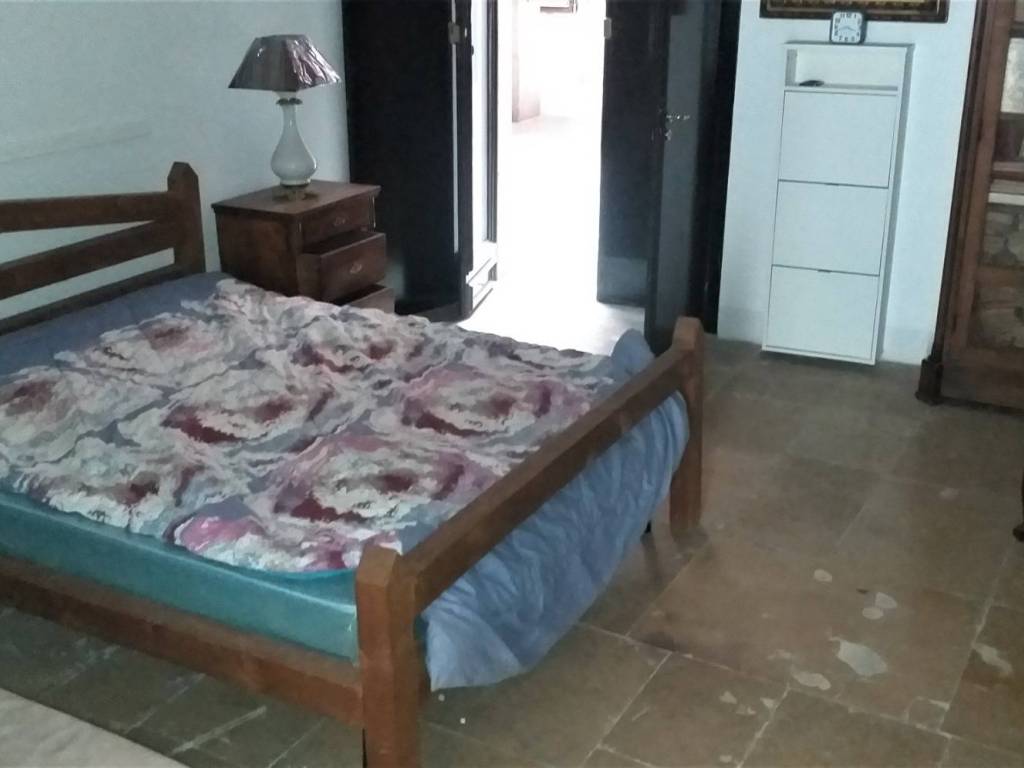 Immobile a Trani in Via Andrea Ciardi - Foto 5