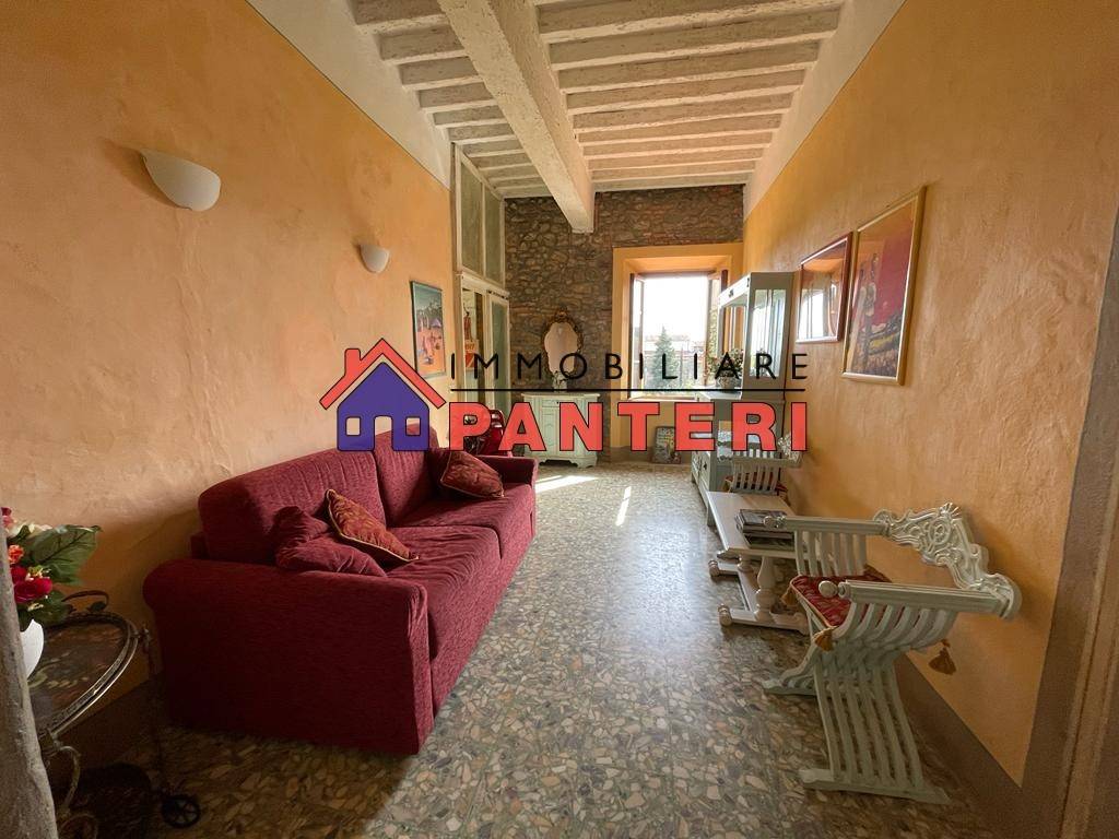 Casa indipendente a Buggiano in Via dell'Indipendenza, 47 - Foto 2