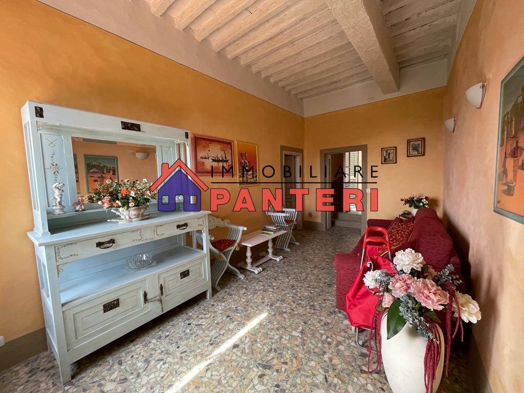 Casa indipendente a Buggiano in Via dell'Indipendenza, 47 - Foto 5