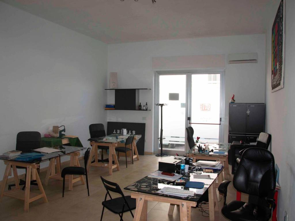 Immobile a Martina franca in Via Bellavista, 5 - Foto 3
