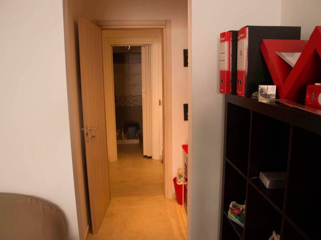 Immobile a Martina franca in Via Bellavista, 5 - Foto 4