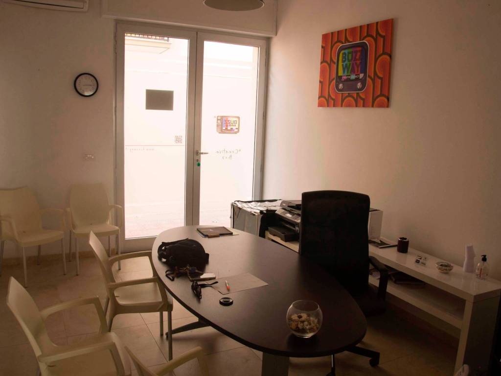 Immobile a Martina franca in Via Bellavista, 5 - Foto 5