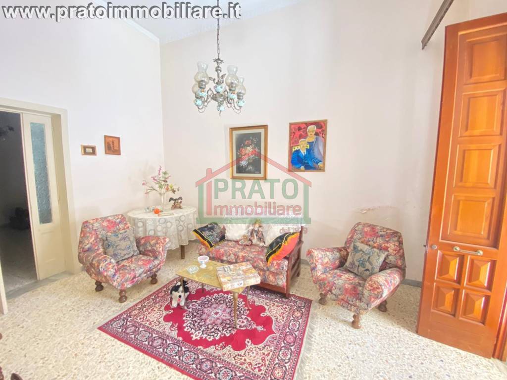 Casa indipendente a Squinzano in Via Duca degli Abbruzzi, 64 - Foto 2