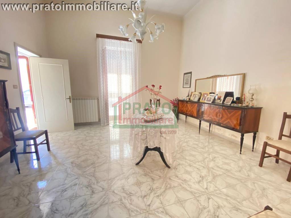 Casa indipendente a Squinzano in Via Duca degli Abbruzzi, 64 - Foto 3