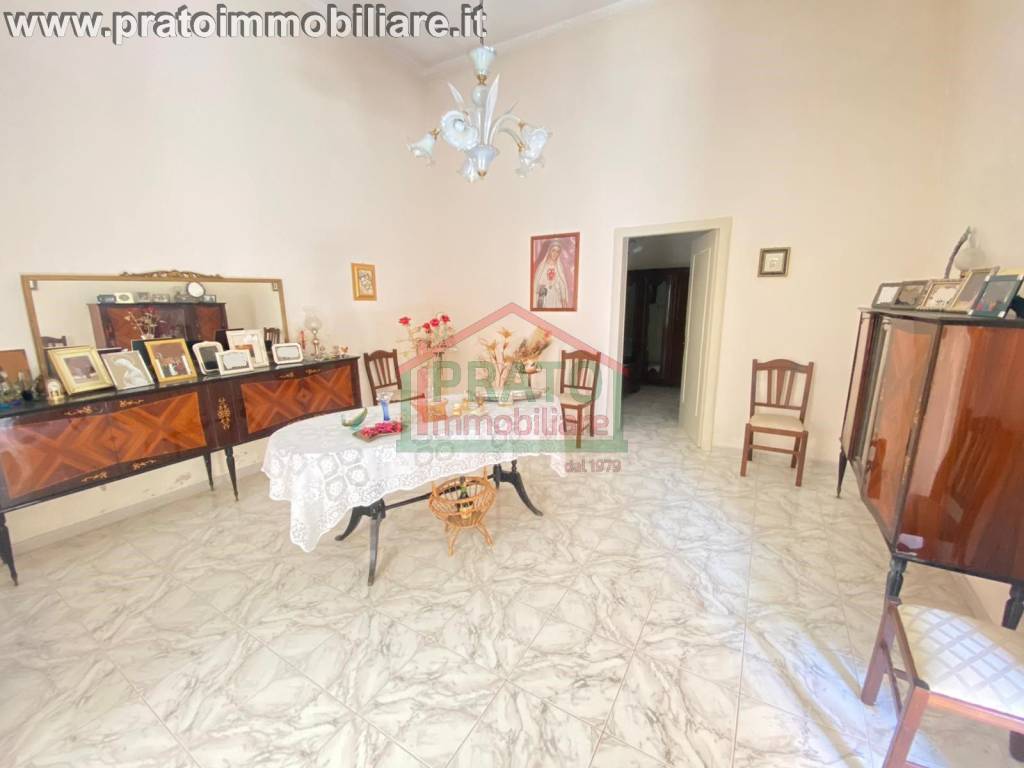 Casa indipendente a Squinzano in Via Duca degli Abbruzzi, 64 - Foto 4