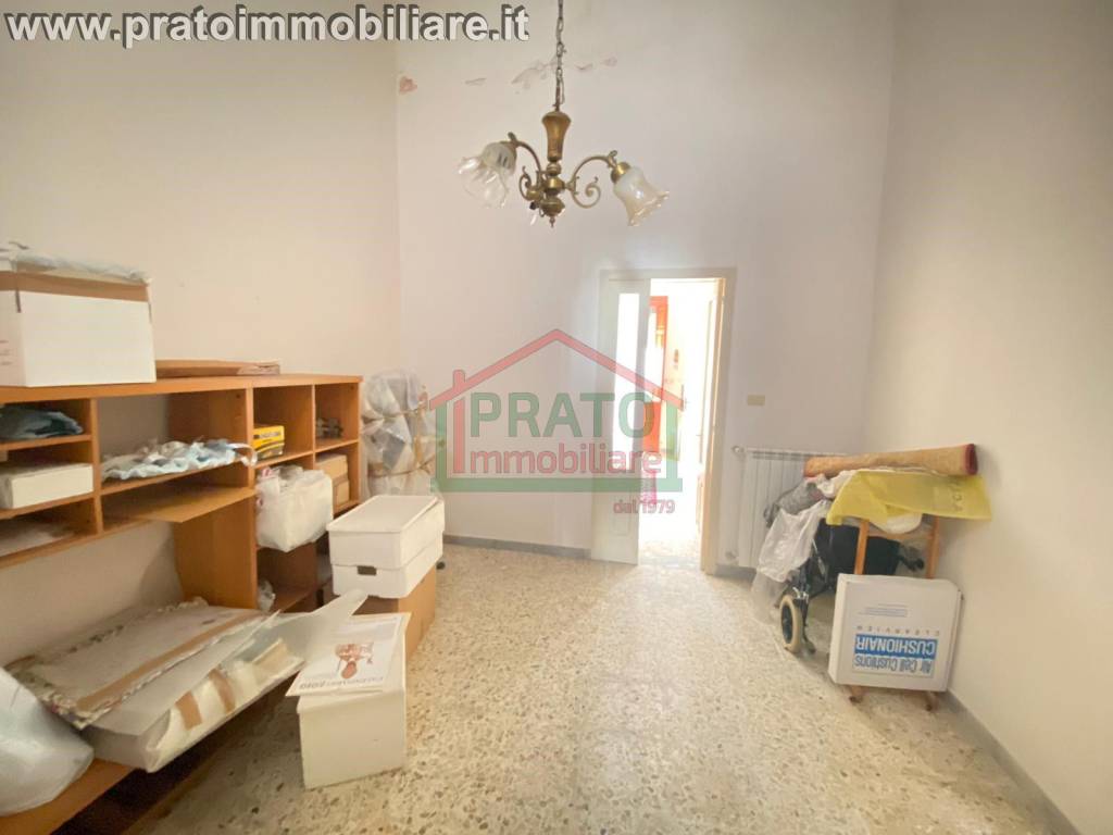 Casa indipendente a Squinzano in Via Duca degli Abbruzzi, 64 - Foto 5