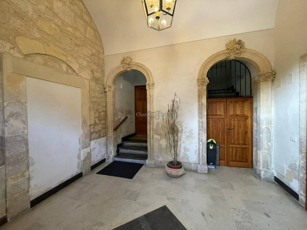 Appartamento a Modica in Via Carlo Papa - Foto 2