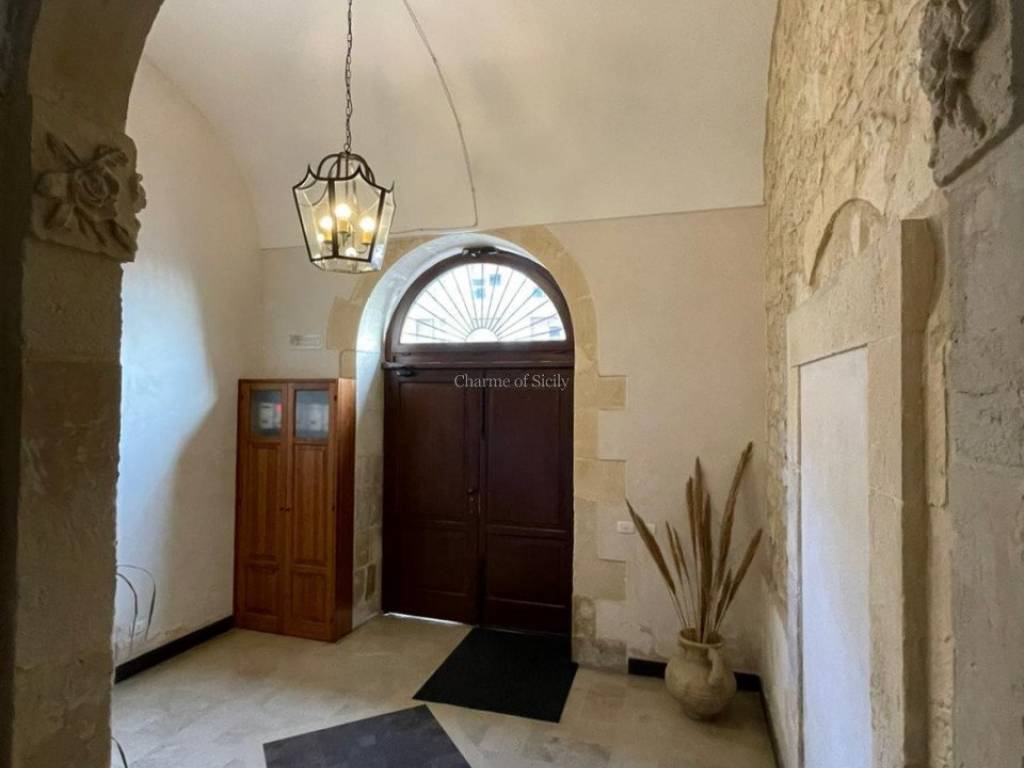 Appartamento a Modica in Via Carlo Papa - Foto 4