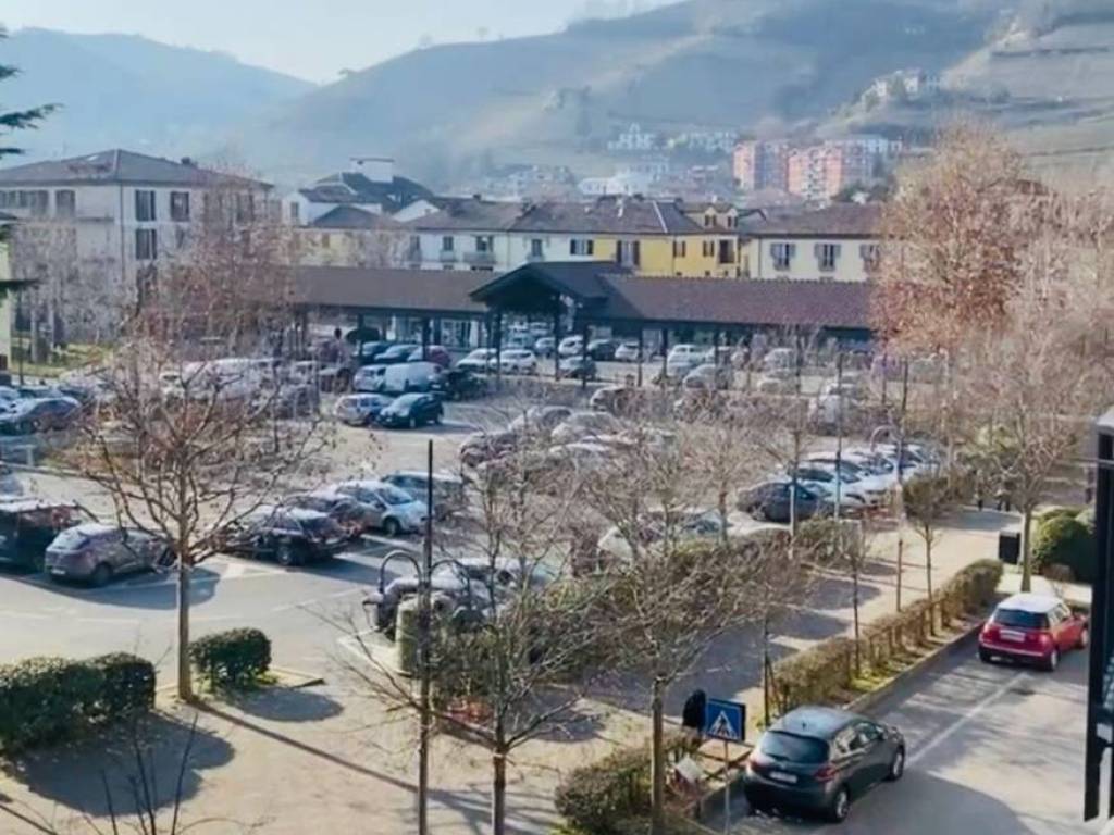 Appartamento a Santo stefano belbo in ROMA, 12 - Foto 2