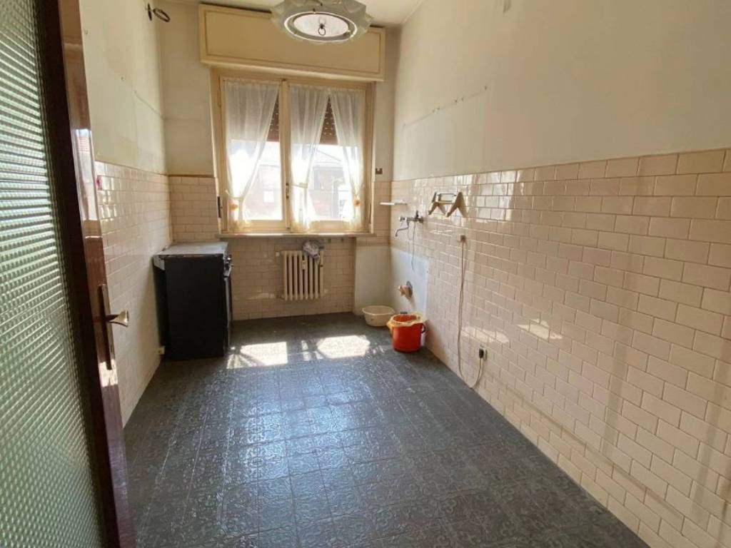 Appartamento a Santo stefano belbo in ROMA, 12 - Foto 3