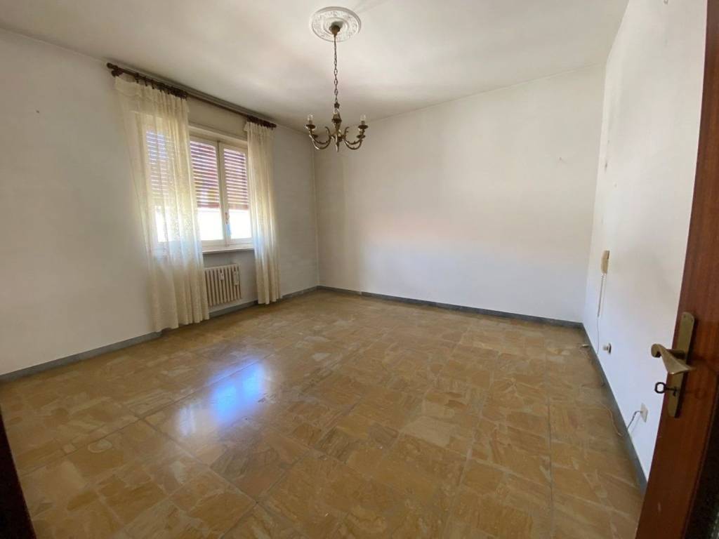Appartamento a Santo stefano belbo in ROMA, 12 - Foto 4
