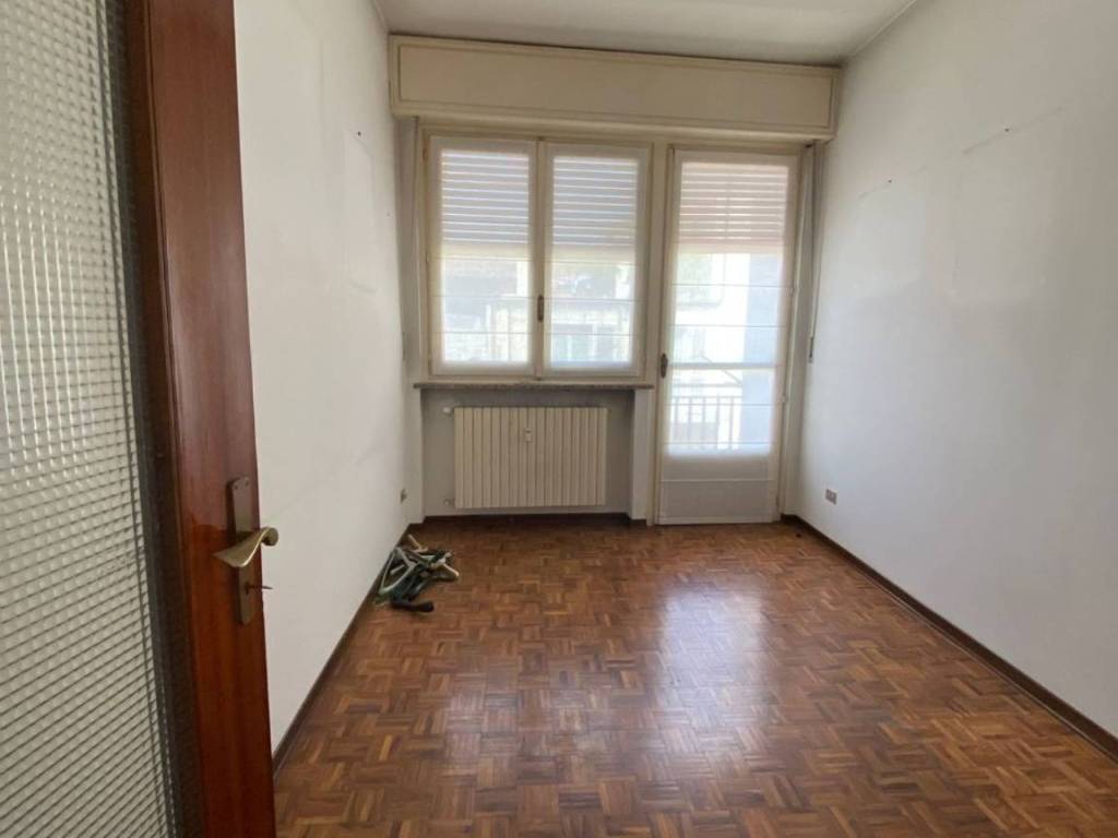 Appartamento a Santo stefano belbo in ROMA, 12 - Foto 5