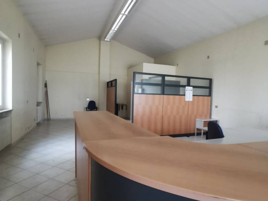 Immobile a Piacenza in Via Romolo Moizo - Foto 2