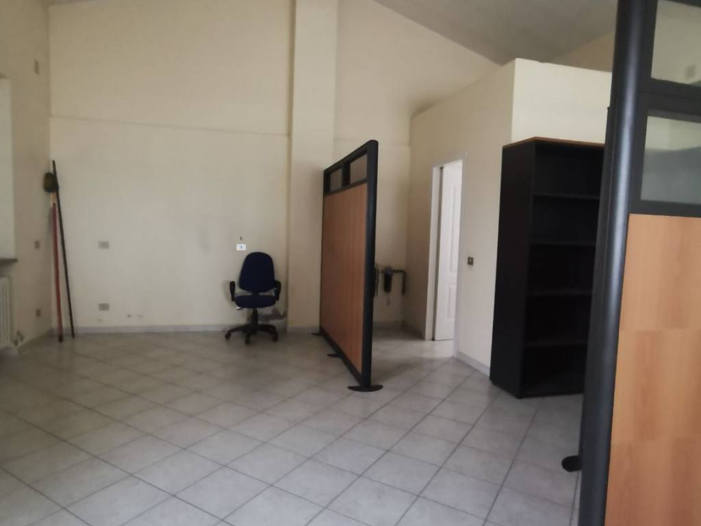 Immobile a Piacenza in Via Romolo Moizo - Foto 3