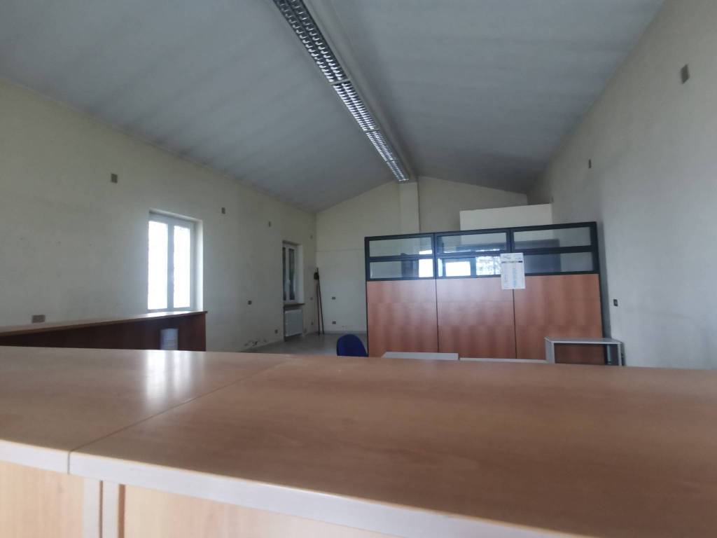 Immobile a Piacenza in Via Romolo Moizo - Foto 4