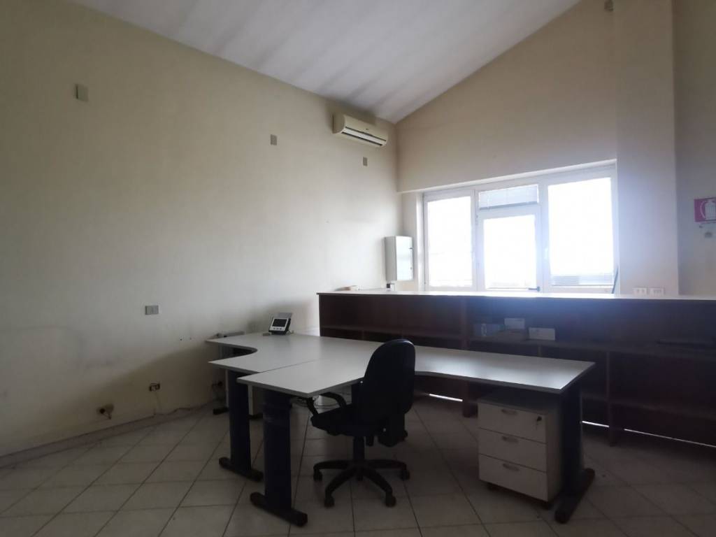 Immobile a Piacenza in Via Romolo Moizo - Foto 5