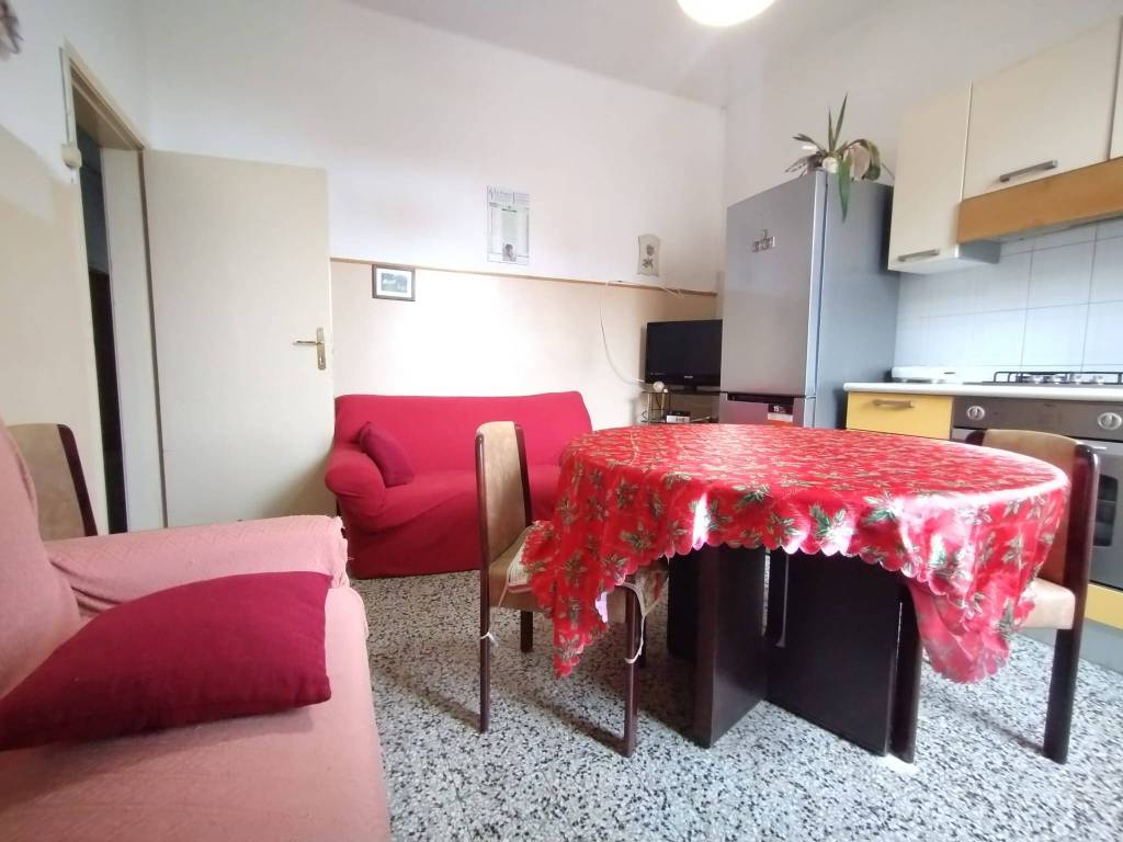 Appartamento a Monte san giusto - Foto 4