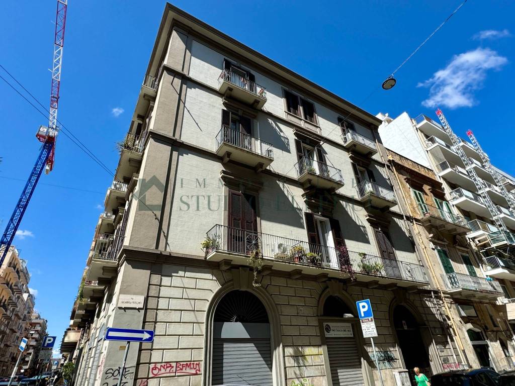 Immobile a Bari in VIA VISCONTI , 85 - Foto 2