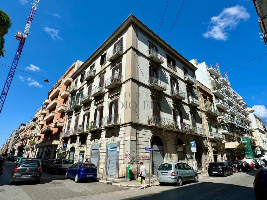 Immobile a Bari in VIA VISCONTI , 85 - Foto 3