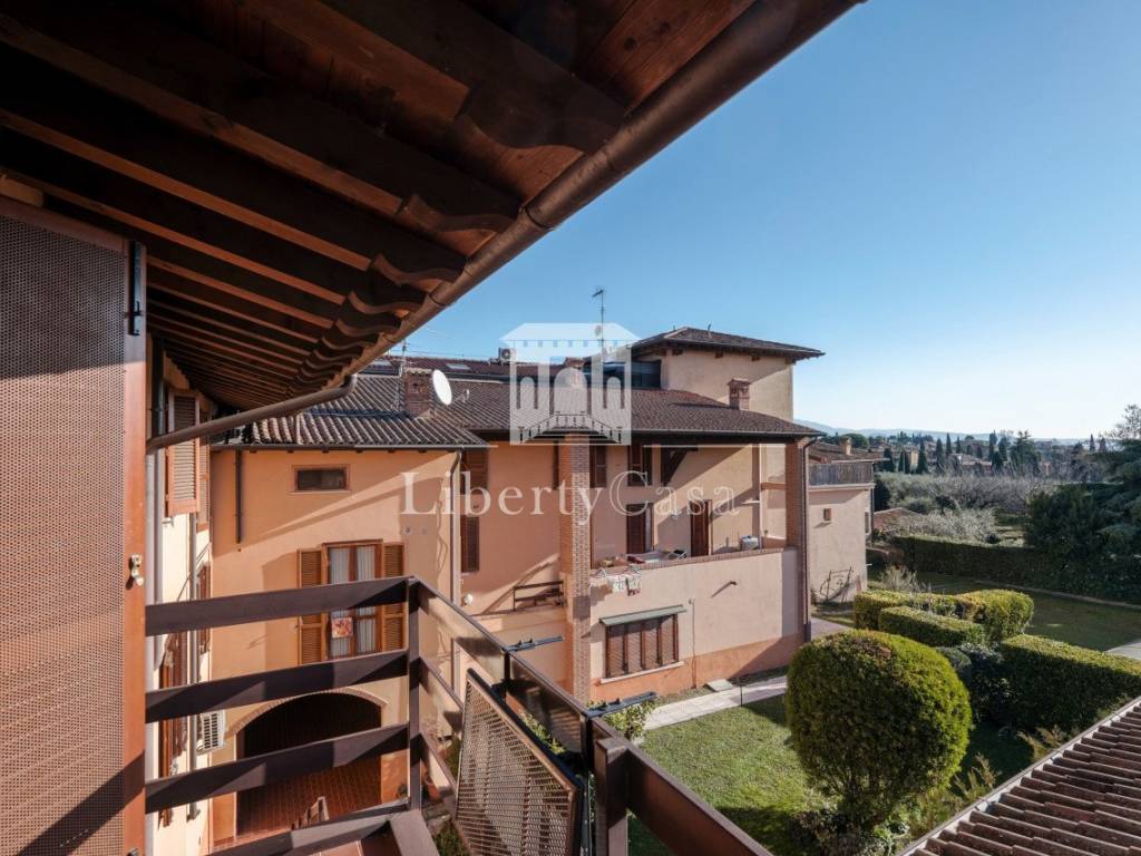 Appartamento a San felice del benaco in Via Garibaldi - Foto 3