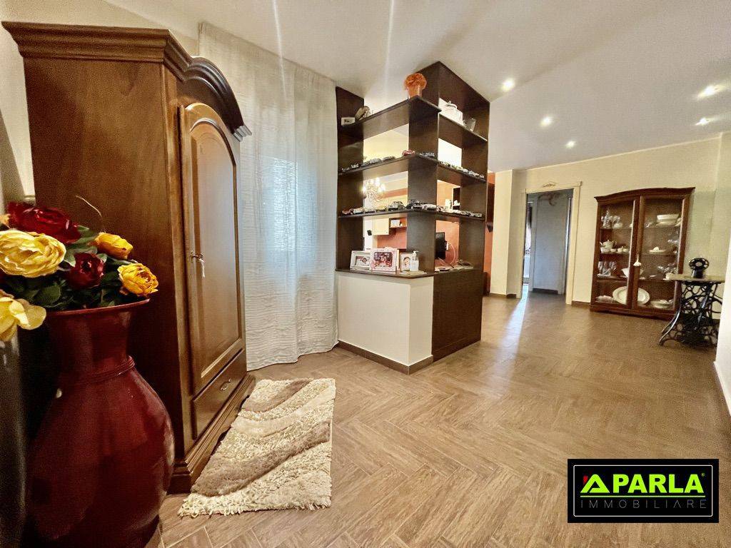 Appartamento a Canicattì in Via Domenico Bramante - Foto 2