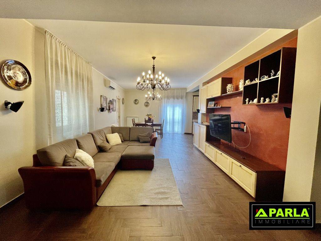 Appartamento a Canicattì in Via Domenico Bramante - Foto 3