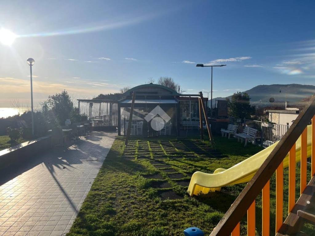 Immobile a La spezia in Via dei Colli, 90 - Foto 2