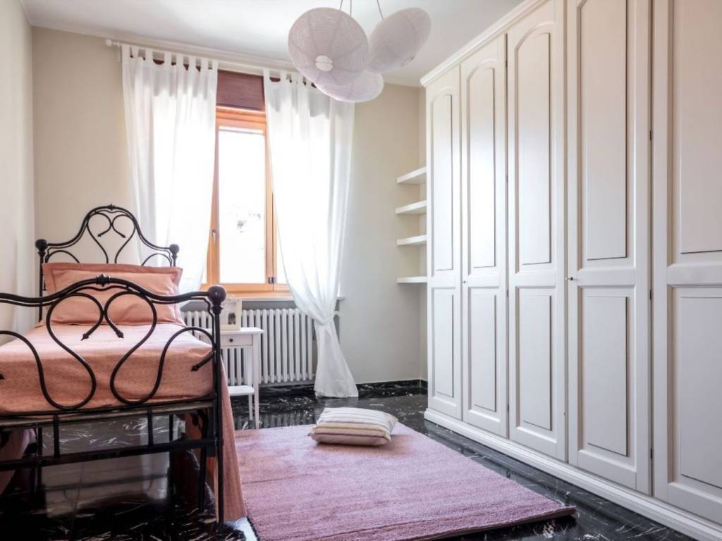 Appartamento a Santo stefano belbo in Via Moncucco, 9 - Foto 3