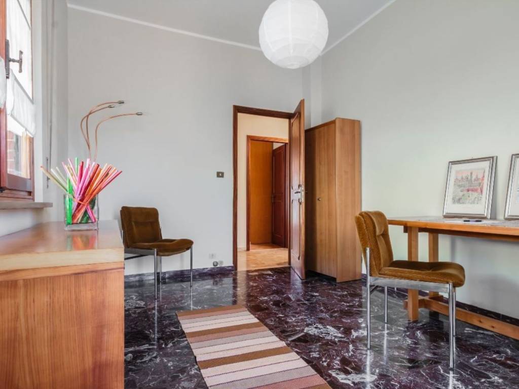 Appartamento a Santo stefano belbo in Via Moncucco, 9 - Foto 4