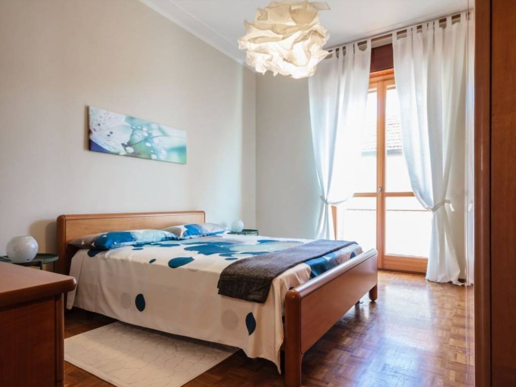 Appartamento a Santo stefano belbo in Via Moncucco, 9 - Foto 5