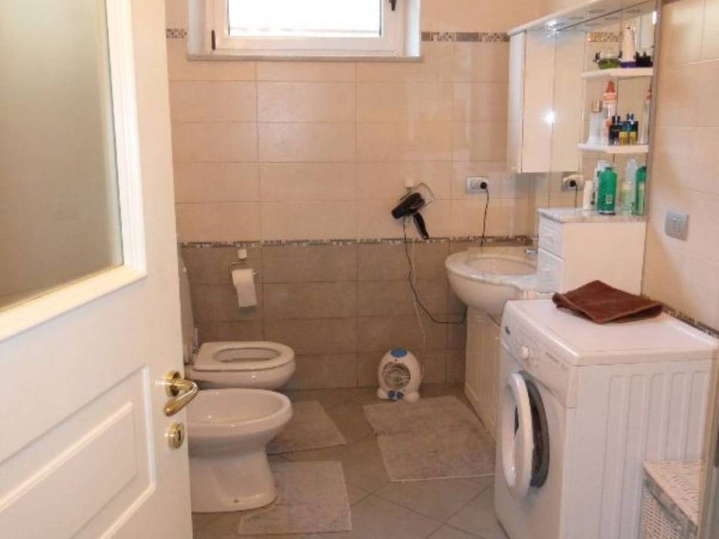 Appartamento a Santo stefano belbo in Via Giuseppe Civetta - Foto 2
