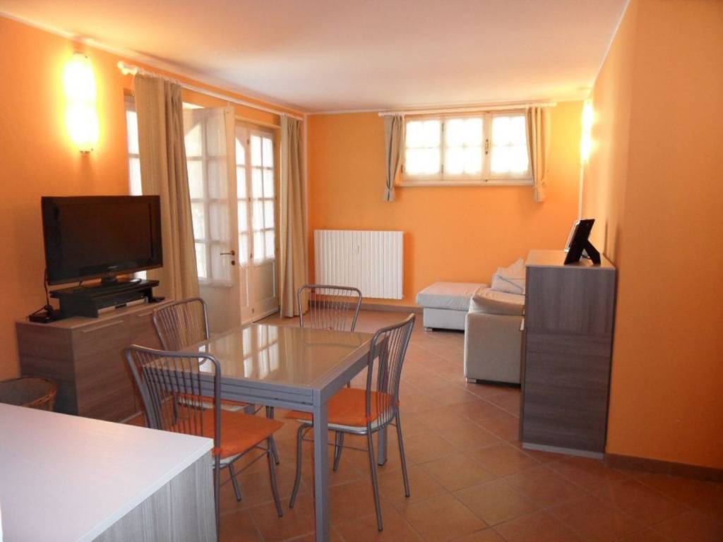 Appartamento a Santo stefano belbo in Via Giuseppe Civetta - Foto 4